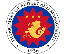 Department of Budget and Management
