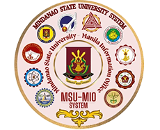 Mindanao State University System