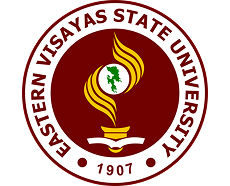 EASTERN VISAYAS STATE UNIVERSITY