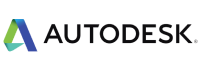 Autodesk