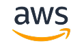AWS