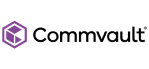 Commvault