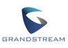 Grandstream