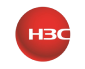 H3C