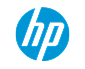HP Inc