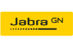 Jabra GN