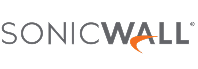 SonicWall