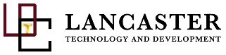 LTDC